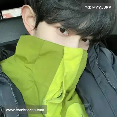 嵇嵘琚